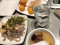 -海底捞火锅(让胡路万达店)