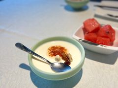 -旺顺阁·北京菜(北辰上品+)