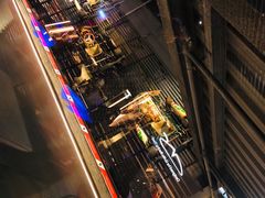-魔赛卡丁车赛车汇(上海店)