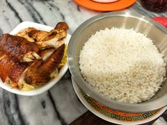 -益寿炖品店
