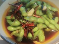 -巴厘龙虾·榜首油焖大虾(洞庭·艺术洋房店)