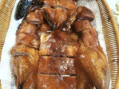 -老广酒楼(樱花店)