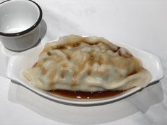 -渔码头食府·20年蓬莱老字号(登州路店)