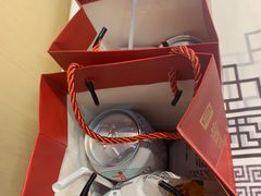 -靓虾二哥长沙地标小龙虾(五一广场店)