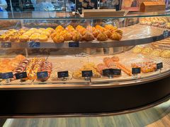 -FANEN法念·烘焙·甜点(万象城店)