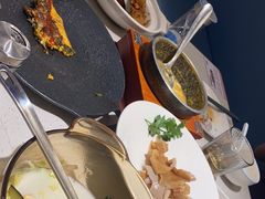 -荣先森·福建小馆(杭州大悦城店)