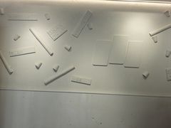 -雾与山茶(大禹城店)