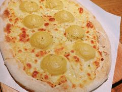 -LYFATTI 莱芙缇(赣水路店)