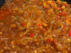 -盐帮食坊•小河帮川菜(四川师大店)