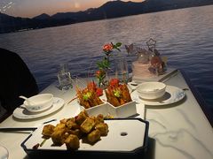 -柳莺湖上·湖景餐厅·江南菜(西湖店)