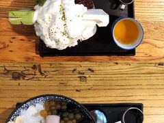 -WONDER ICE 萬得冰田(建設路总店)