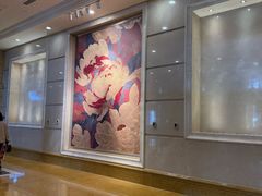 -沈阳皇朝万鑫酒店