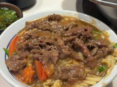 -合意桐坑牛肉粿·鲜牛肉火锅(嵩山总店)
