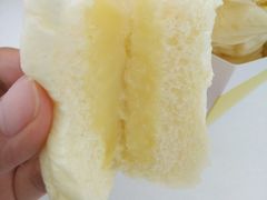 醇香柚子条-好利来(北顺城路店)