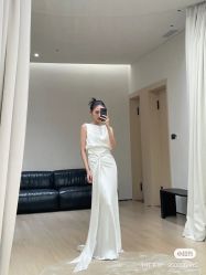 -Chic Bridal 熙可婚纱