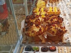 -味多美蛋糕(义和庄地铁店)