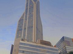 -江边城外烤全鱼(世茂广场店)