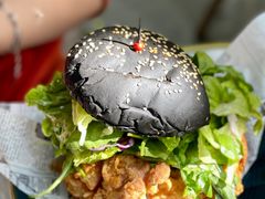 -JamaicaBlue(新城国际店)
