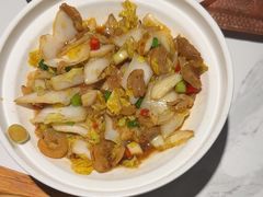 -庆江南江南菜(太仓南洋店)