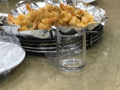 -海燕酒店(惠济路店)