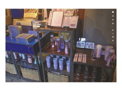 -星巴克(西湖天地店)