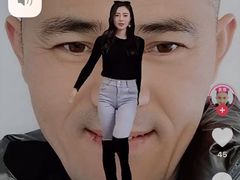 -名羊天下·火锅烧烤自助料理(镇明路店)
