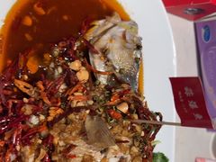 -杨氏青龙虾·吃蟹季(金盛路总店)