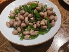 -鸽子窝(青塔店)