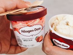 -亚龙湾喜来登·美景台大堂吧