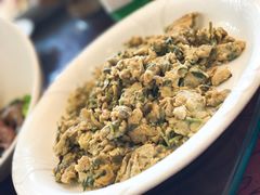 -莆鑫海鲜城(浏河店)