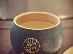 -苏州人家·精致苏帮菜(斜塘店)