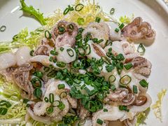 -阿季·当季酒食(后江埭店)