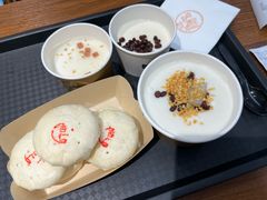 -杏好遇见你(总店)