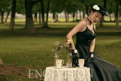 -伊诺摄影(徐州优选店)