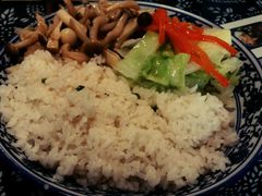 -蜗牛小馆醉乡民谣云南菜(惠新西里店)