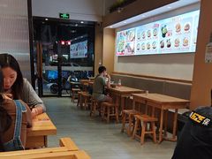 -南村香(赤岗店)