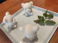 -丹江渔村(望京店)