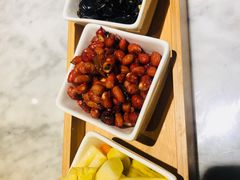 -紫圆 · 雅宴高级餐厅(杭州东站店)