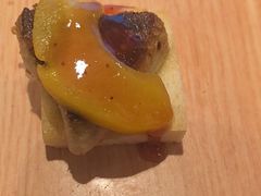 -田舍家Inakaya·炉端烧·铁板烧(天汇igc店)