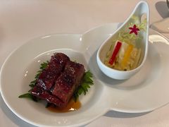 -伯衡55·吉品轩(乌鲁木齐南路店)