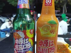 -肖家饸饹面总店(郑州总店)