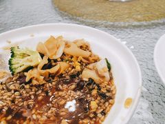 -南海迎宾馆·经典南海菜