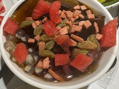 -如一鸡鲍鱼·粤式煲汤(长泰广场店)