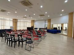 -满天星幼儿园(北京太阳宫园)