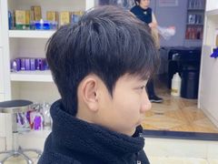 -万达广场(万州店)