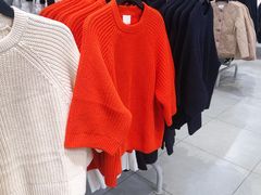 -优衣库(广州天河领展广场店)