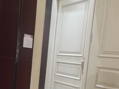 -老牌坊鲁菜名店(宽厚里店)