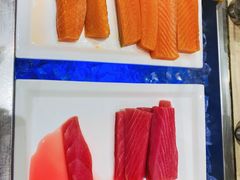 -恩施瑞享国际酒店·自助餐厅