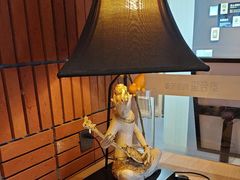 -泰合玺·精油疗愈SPA(狮山天街生活广场店)