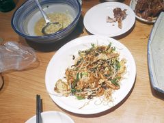 -小土豆北方菜馆(文慧园店)